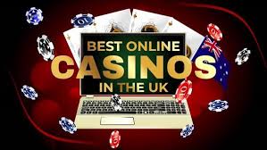 Best No Deposit Online Casinos for 2024 1172261846