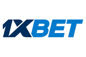 Betting on 1xBet Your Guide to Winning Strategies 1784726096