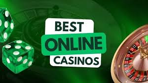 Bounty Reels Casino A Treasure Chest of Gaming Excitement