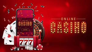 Brillx Casino Обзор, Актуальное Зеркало и Особенности Игры