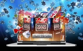 Cashwin Casino Online - Din Ultimative Spiloplevelse 1638516502