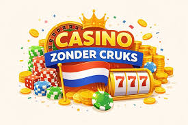 Dansk Casinoer Uden MitID En Guide til Sikker Spiloplevelse 1182472205