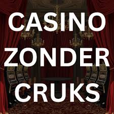 De Beste Casino's Zonder CRUKS Een Gids voor Spelers 1248848893