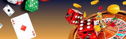 Discover the Best Payout Online Casinos in the UK 1293252893
