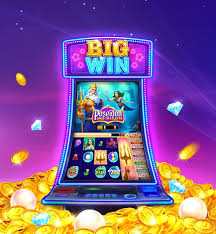 Discover the Excitement of MadRush Casino 1950764768