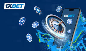 Experience the Excitement of Play 1xBet Casino