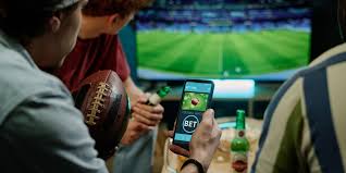 Experience the Thrill of Online Betting with Betwinner -2087611341