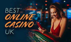 Exploring Casino Slotit A Comprehensive Guide to Online Slot Gaming
