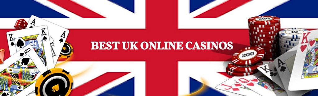 Exploring No Deposit Bonuses at Online Casinos