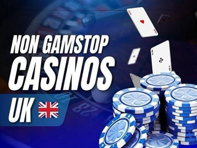 Exploring Non-Gamstop Casinos A New Frontier in Online Gambling