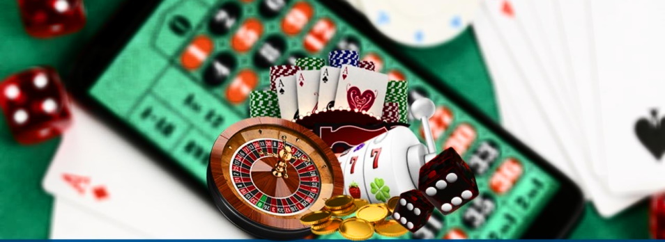 Exploring Non Gamstop Casinos A Safe Gaming Alternative