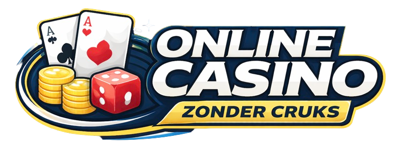 No CRUKS Casino Ontdek de Vrijheid van Online Gokken 1252147112