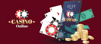 No CRUKS Casino Ontdek de Vrijheid van Online Gokken 1347261455