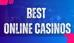 No Deposit Required Discover UK Online Casinos