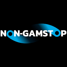 Non-Gamstop Casinos A Comprehensive Guide -1890689169