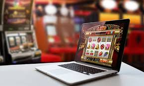 Non GamStop Casinos for UK Players Discover Your Options -2067663153