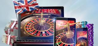 Ojo Casino Feel the Thrill of Unmatched Gaming Ojo Casino Feel the Thrill of Unmatched Gaming