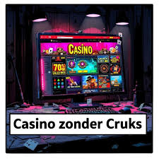 Online Casinoer Uden NemID Din Guide til Sikre Spilmuligheder