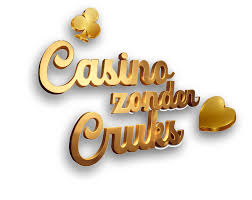 Online Casinoer Uden NemID Din Guide til Spil uden Barrierer