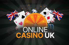 Step-by-Step Guide to Registering at Neonix Casino 1298767768