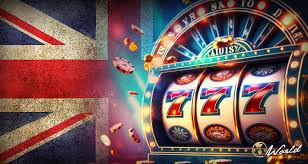 Understanding Online Casino Payouts in the UK 1162620408
